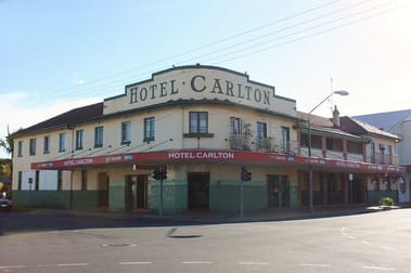 Hotel  business for sale in Maryborough - Image 3