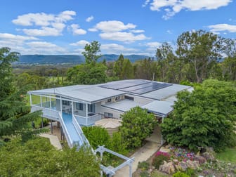 311 Stabiles Rd Glen Aplin QLD 4381 - Image 2