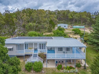 311 Stabiles Rd Glen Aplin QLD 4381 - Image 3