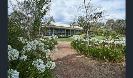 3 Belvoir Park Rd Ravenswood VIC 3453 - Image 1