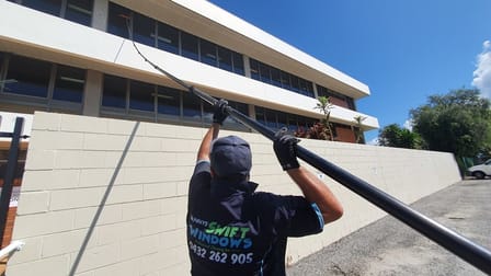 Cleaning Services  business for sale in Mackay - Image 2