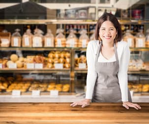 Bakery  business for sale in Condobolin - Image 3