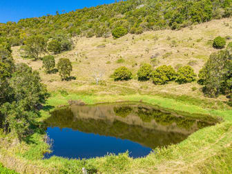 Lot 93 Strawbridges Road Kanigan QLD 4570 - Image 1