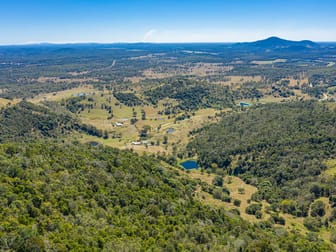 Lot 93 Strawbridges Road Kanigan QLD 4570 - Image 2
