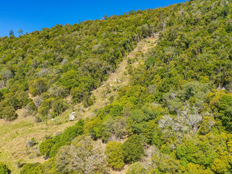 Lot 93 Strawbridges Road Kanigan QLD 4570 - Image 3