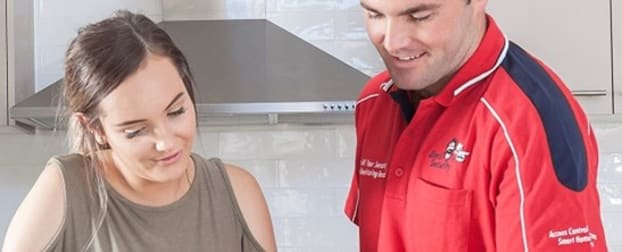 Franchise Resale  in Ballarat Central - Image 3