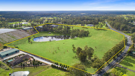 1 Tennyson Road Kurmond NSW 2757 - Image 3