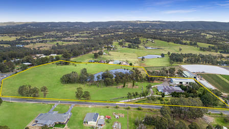 1 Tennyson Road Kurmond NSW 2757 - Image 2
