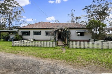 59 Roberts Creek Road East Kurrajong NSW 2758 - Image 1