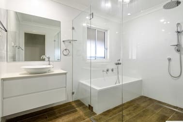 59 Roberts Creek Road East Kurrajong NSW 2758 - Image 3