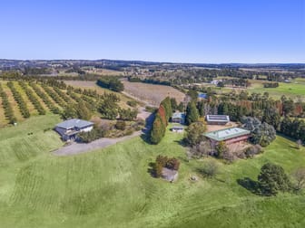 434 Wombeyan Caves Road Woodlands NSW 2575 - Image 1
