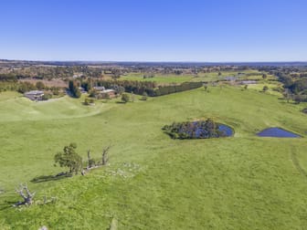 434 Wombeyan Caves Road Woodlands NSW 2575 - Image 2