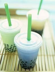 Food, Beverage & Hospitality  business for sale in VIC - Image 3