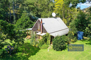 34 Craven Plateau Road Gloucester NSW 2422 - Image 1