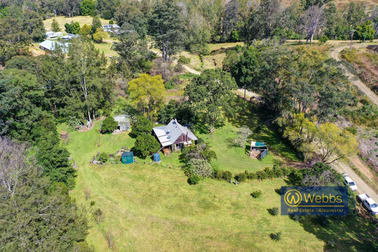 34 Craven Plateau Road Gloucester NSW 2422 - Image 2