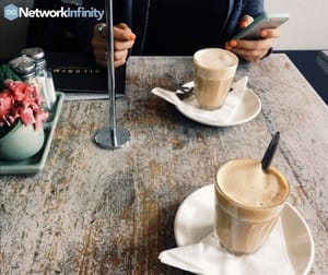 Food, Beverage & Hospitality  business for sale in Kirrawee - Image 1