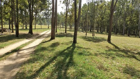 Click to view all images 250 Bennetts Road Dobies Bight NSW 2470 - Image 1