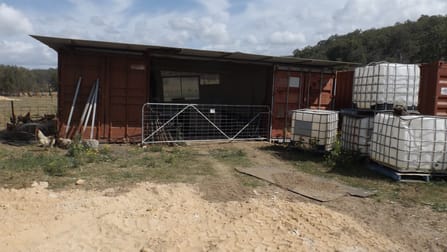 Click to view all images 250 Bennetts Road Dobies Bight NSW 2470 - Image 2