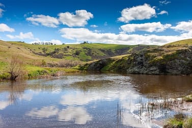 Lot 115/121 Blue Hill Road Taralga NSW 2580 - Image 1