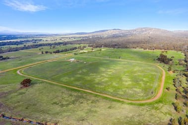 Lot 7 Wadsworth Road Stawell VIC 3380 - Image 1