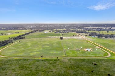 Lot 7 Wadsworth Road Stawell VIC 3380 - Image 2
