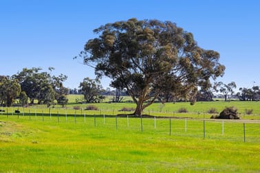 Lot 7 Wadsworth Road Stawell VIC 3380 - Image 3
