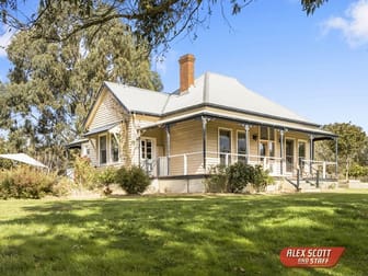160 Drysdales Road Outtrim VIC 3951 - Image 1