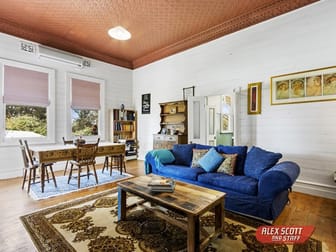 160 Drysdales Road Outtrim VIC 3951 - Image 2
