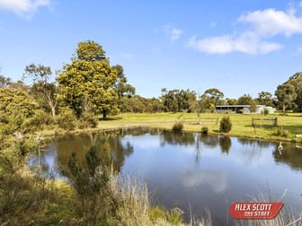 160 Drysdales Road Outtrim VIC 3951 - Image 3