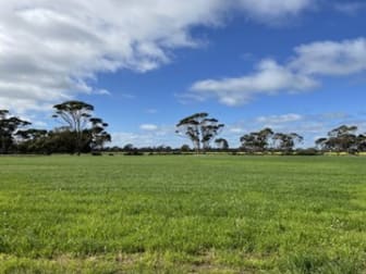 Lot 810 COOPER STREET Moora WA 6510 - Image 2