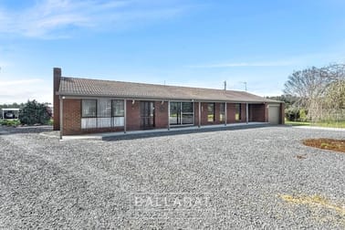 35 Haywoods Road Lal Lal VIC 3352 - Image 1