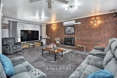 35 Haywoods Road Lal Lal VIC 3352 - Image 2