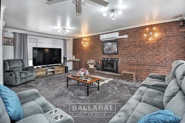 35 Haywoods Road Lal Lal VIC 3352 - Image 2