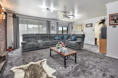 35 Haywoods Road Lal Lal VIC 3352 - Image 3