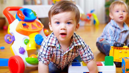 Education & Training  business for sale in QLD - Image 1