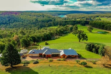 1708 Collie-Preston Road Mumballup WA 6225 - Image 1