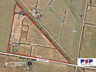 415 Manks Road Clyde VIC 3978 - Image 1