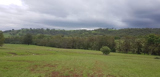 Merriwa NSW 2329 - Image 1