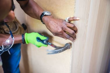 Building & Construction  business for sale in Torrensville - Image 1