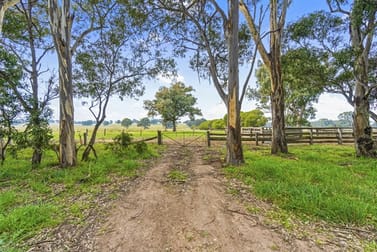 Lot 2/ Boundary Road Stratford VIC 3862 - Image 1