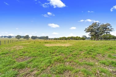 Lot 2/ Boundary Road Stratford VIC 3862 - Image 2