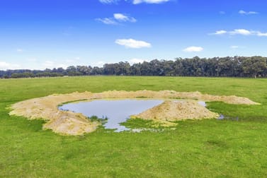 Lot 2/ Boundary Road Stratford VIC 3862 - Image 3
