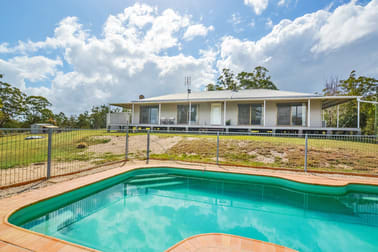 3456 SUMMERLAND WAY Gurranang NSW 2460 - Image 2