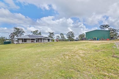 3456 SUMMERLAND WAY Gurranang NSW 2460 - Image 3