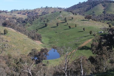 ABERCROMBIE ROAD Tuena NSW 2583 - Image 2