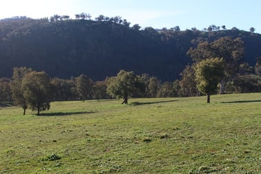 ABERCROMBIE ROAD Tuena NSW 2583 - Image 3