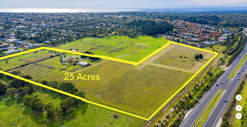 42-52 Stotts Lane Frankston South VIC 3199 - Image 1