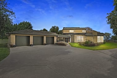 42-52 Stotts Lane Frankston South VIC 3199 - Image 2