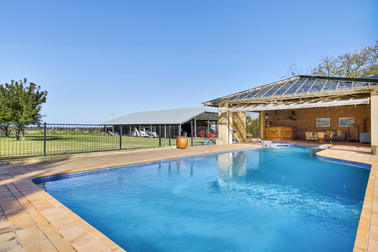 42-52 Stotts Lane Frankston South VIC 3199 - Image 3