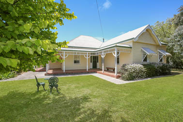 140 Eurack Road Beeac VIC 3251 - Image 1